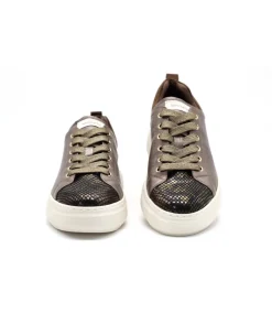 Femme L'Empreinte Chaussures NEROGIARDINI 17051