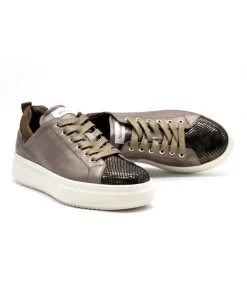 Femme L'Empreinte Chaussures NEROGIARDINI 17051