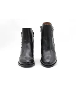 Femme L'Empreinte Chaussures NEROGIARDINI 16761