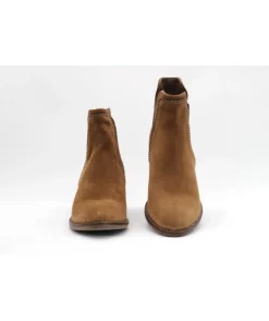 Femme L'Empreinte Chaussures NEROGIARDINI 16791