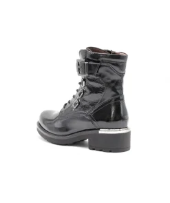 Femme L'Empreinte Chaussures NEROGIARDINI 14222