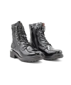 Femme L'Empreinte Chaussures NEROGIARDINI 14222