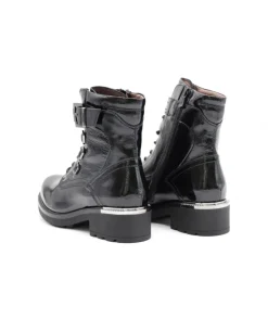 Femme L'Empreinte Chaussures NEROGIARDINI 14222