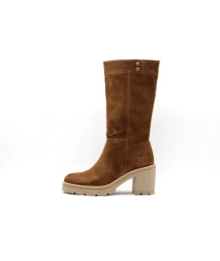 Femme L'Empreinte Chaussures NEROGIARDINI 17138