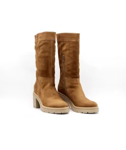 Femme L'Empreinte Chaussures NEROGIARDINI 17138