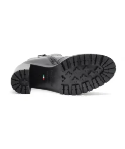 Femme L'Empreinte Chaussures NEROGIARDINI 17634