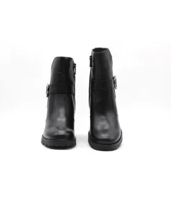 Femme L'Empreinte Chaussures NEROGIARDINI 17634