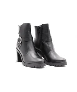 Femme L'Empreinte Chaussures NEROGIARDINI 17634