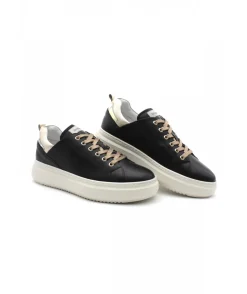 Femme L'Empreinte Chaussures NEROGIARDINI 17050