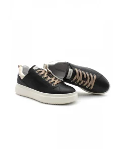 Femme L'Empreinte Chaussures NEROGIARDINI 17050