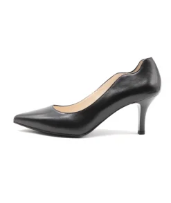 Femme L'Empreinte Chaussures NEROGIARDINI 13470