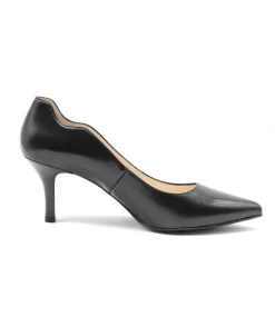 Femme L'Empreinte Chaussures NEROGIARDINI 13470