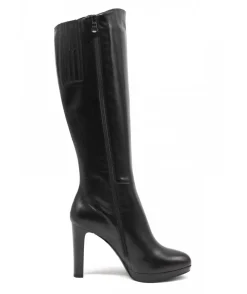 Femme L'Empreinte Chaussures NEROGIARDINI 17252