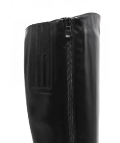 Femme L'Empreinte Chaussures NEROGIARDINI 17252