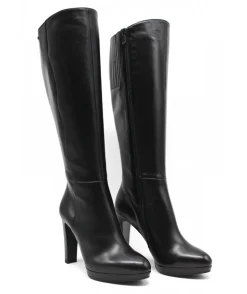 Femme L'Empreinte Chaussures NEROGIARDINI 17252