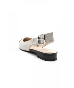 Femme L'Empreinte Chaussures NEROGIARDINI 18361