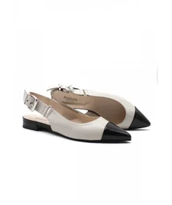 Femme L'Empreinte Chaussures NEROGIARDINI 18361