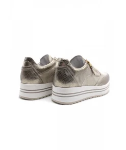 Femme L'Empreinte Chaussures NEROGIARDINI 10561