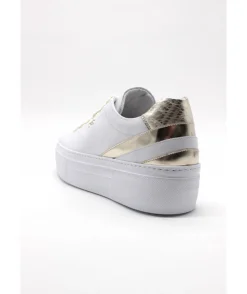 Femme L'Empreinte Chaussures NEROGIARDINI 15303