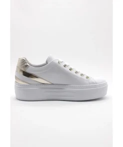 Femme L'Empreinte Chaussures NEROGIARDINI 15303