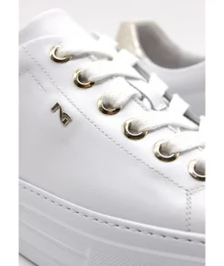 Femme L'Empreinte Chaussures NEROGIARDINI 15303