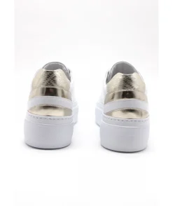 Femme L'Empreinte Chaussures NEROGIARDINI 15303