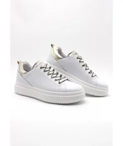 Femme L'Empreinte Chaussures NEROGIARDINI 15261