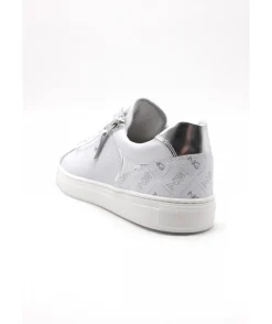 Femme L'Empreinte Chaussures NEROGIARDINI 18100