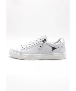 Femme L'Empreinte Chaussures NEROGIARDINI 18100