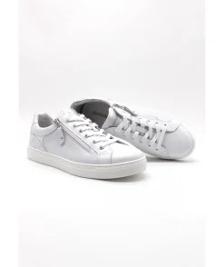 Femme L'Empreinte Chaussures NEROGIARDINI 18100