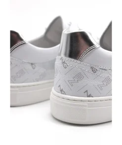 Femme L'Empreinte Chaussures NEROGIARDINI 18100