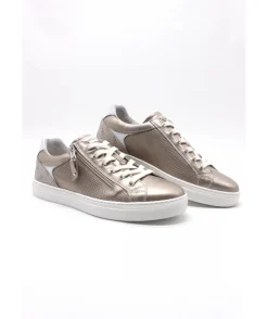 Femme L'Empreinte Chaussures NEROGIARDINI 18100