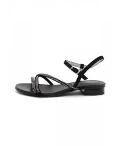 Femme L'Empreinte Chaussures NEROGIARDINI 15530