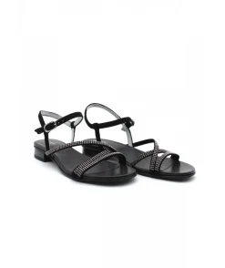 Femme L'Empreinte Chaussures NEROGIARDINI 15530