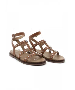 Femme L'Empreinte Chaussures NEROGIARDINI 15521