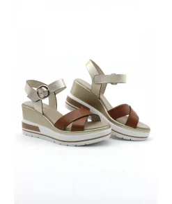 Femme L'Empreinte Chaussures NEROGIARDINI 18737