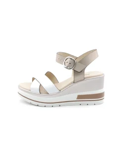 Femme L'Empreinte Chaussures NEROGIARDINI 18737