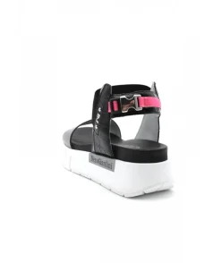 Femme L'Empreinte Chaussures NEROGIARDINI 19020