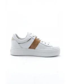 Femme L'Empreinte Chaussures NEROGIARDINI 18132