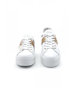 Femme L'Empreinte Chaussures NEROGIARDINI 18132