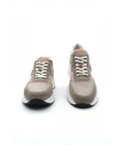 Femme L'Empreinte Chaussures NEROGIARDINI 18040