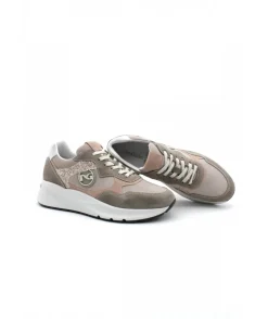 Femme L'Empreinte Chaussures NEROGIARDINI 18040