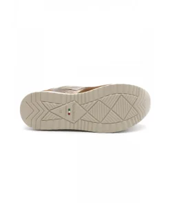 Femme L'Empreinte Chaussures NEROGIARDINI 05284