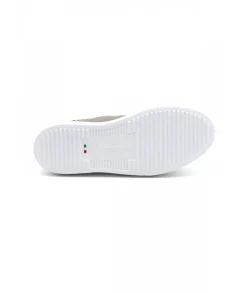 Femme L'Empreinte Chaussures NEROGIARDINI 05310