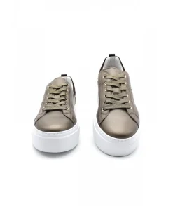 Femme L'Empreinte Chaussures NEROGIARDINI 05310