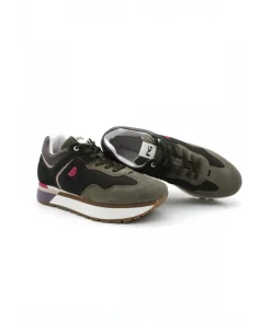 Femme L'Empreinte Chaussures NEROGIARDINI 05193