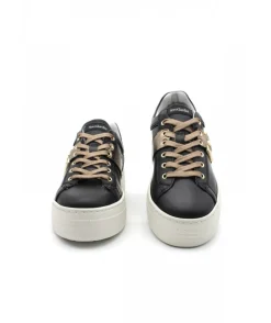 Femme L'Empreinte Chaussures NEROGIARDINI 05300