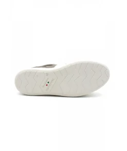 Femme L'Empreinte Chaussures NEROGIARDINI 05300