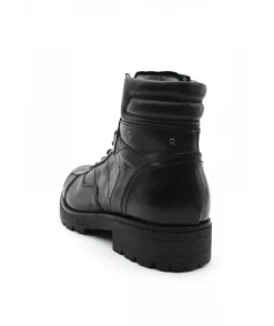 Homme L'Empreinte Chaussures NEROGIARDINI 02600