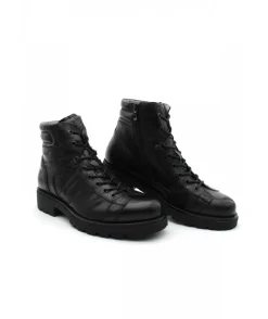 Homme L'Empreinte Chaussures NEROGIARDINI 02600